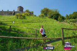 2023-08-26 KTRE 2023 - DSC_0549